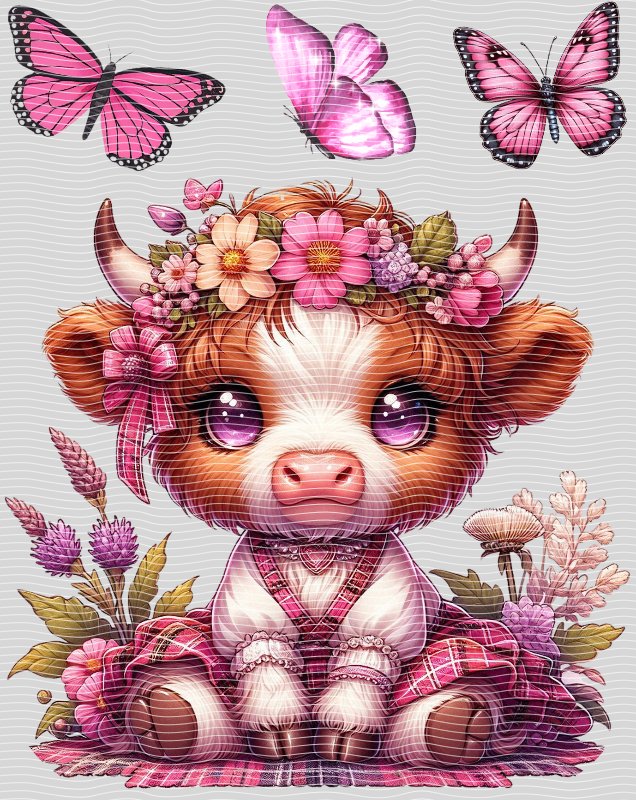 9F-2376