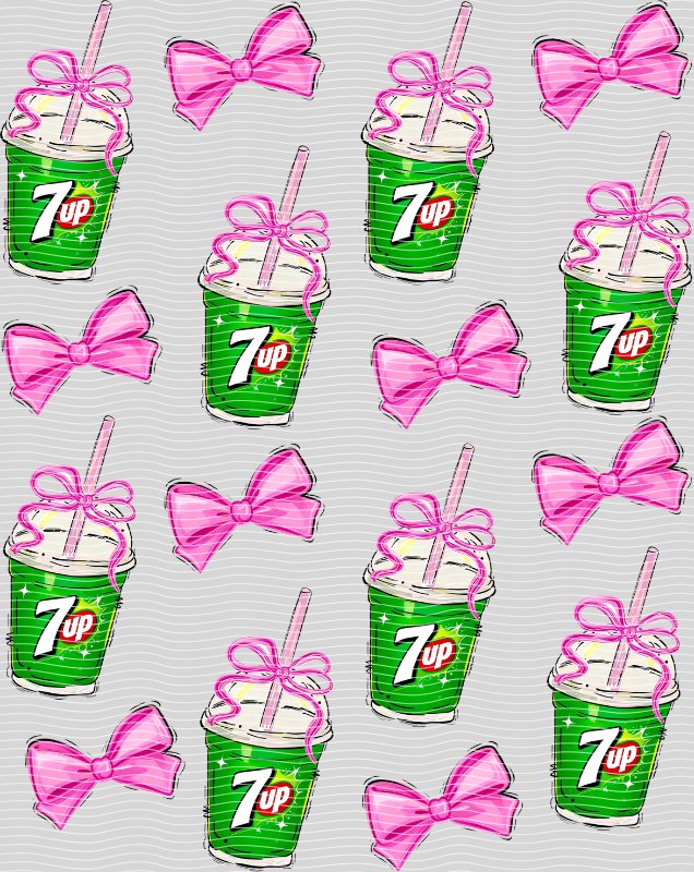 9F-2401