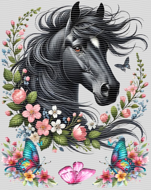 9F-2631
