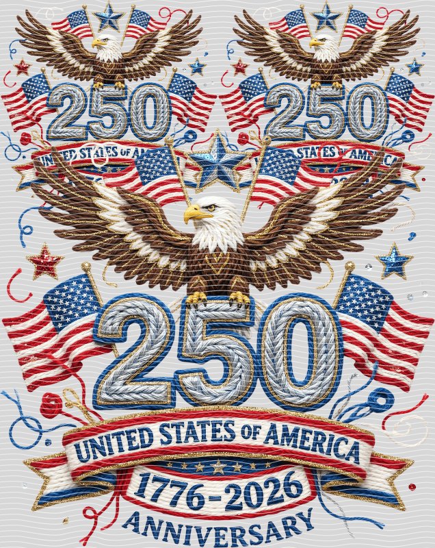 9F-2673
