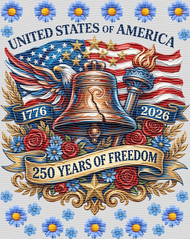 9F-2675