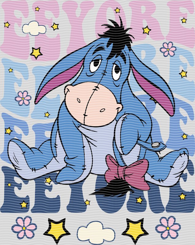 9F-2725