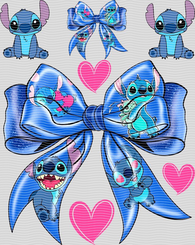 9F-2780