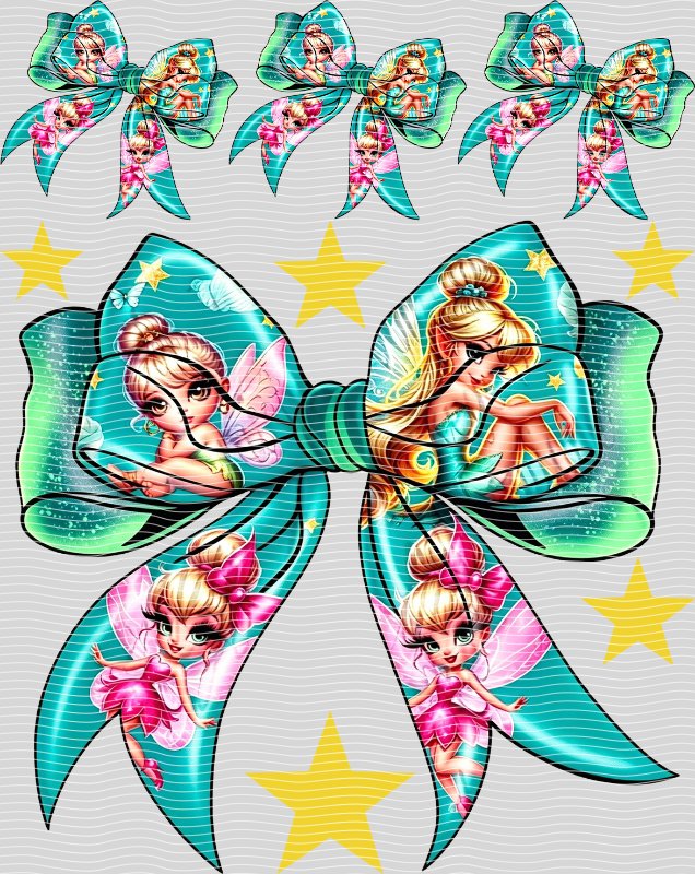 9F-2782