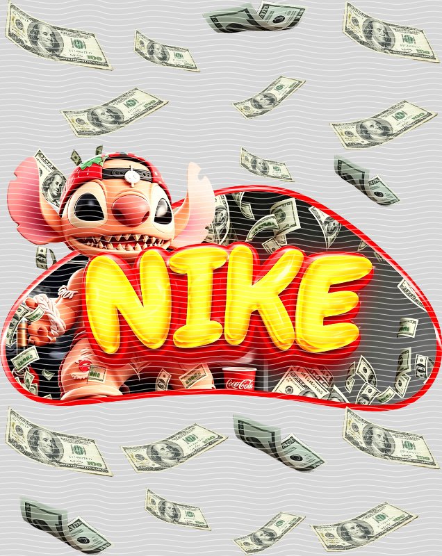 9F-2784