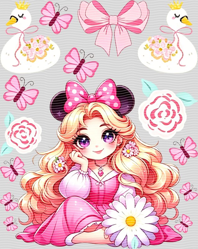 9F-2826
