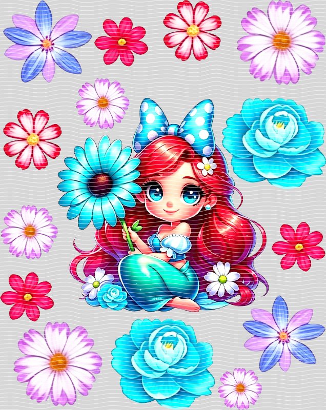 9F-2828