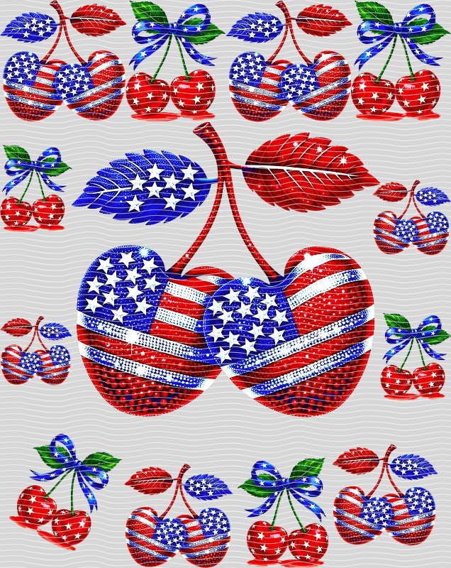 9F-2851