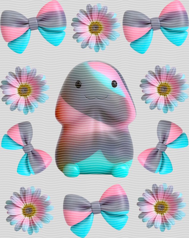 9F-2897