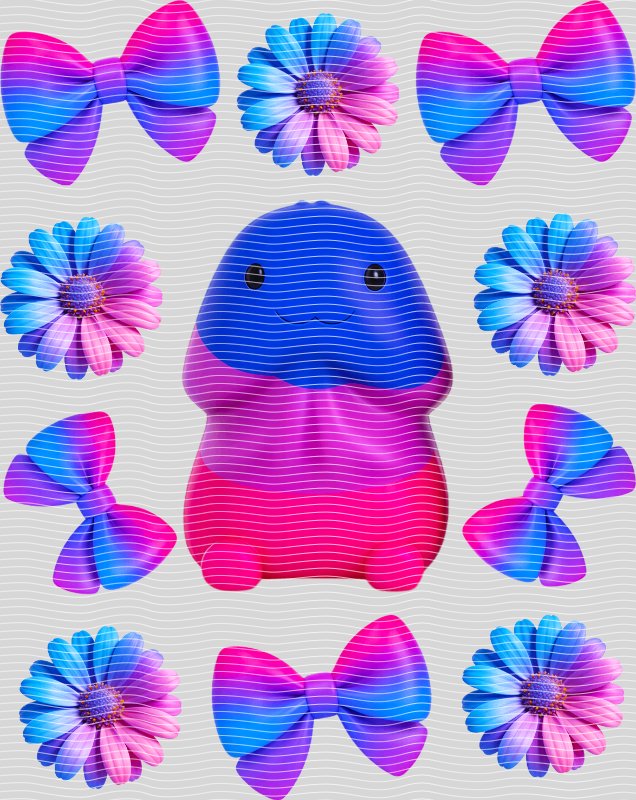 9F-2898