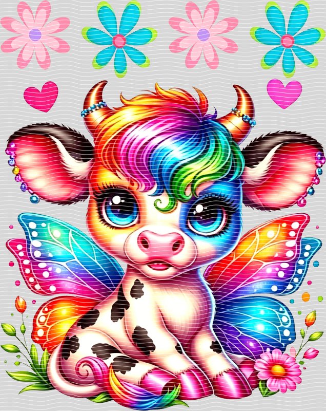 9F-3089