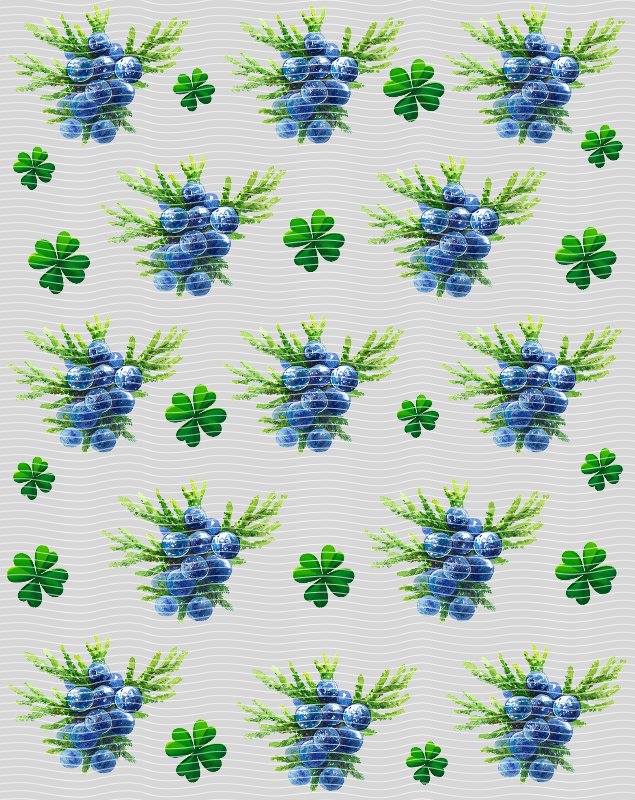 9F-444