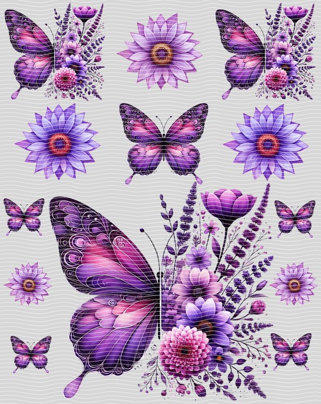 9F-581