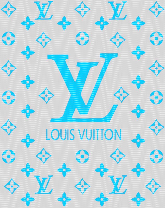9F-971