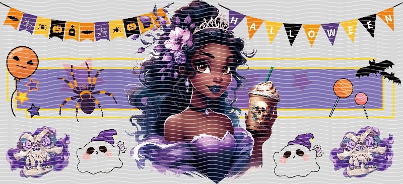 2A-116