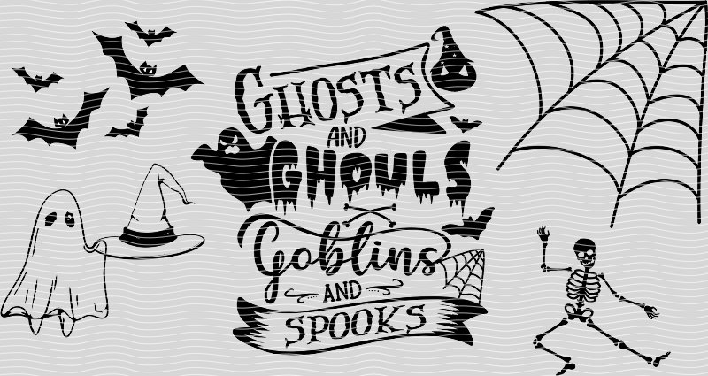 2A-1215