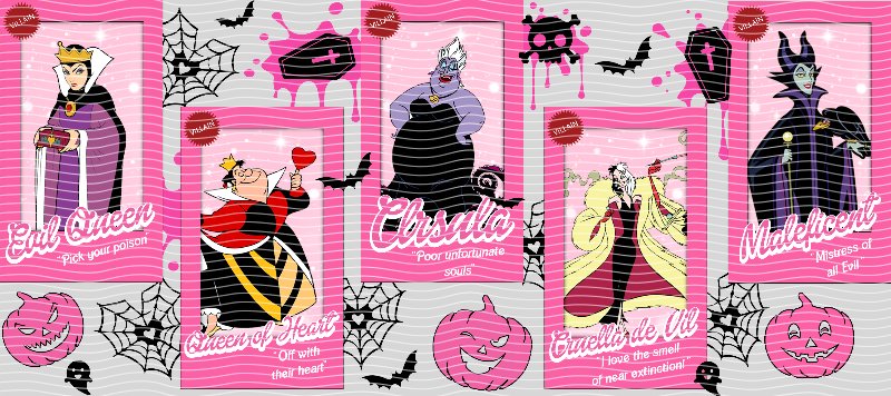2A-1954