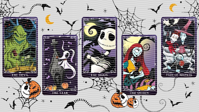 2A-3009