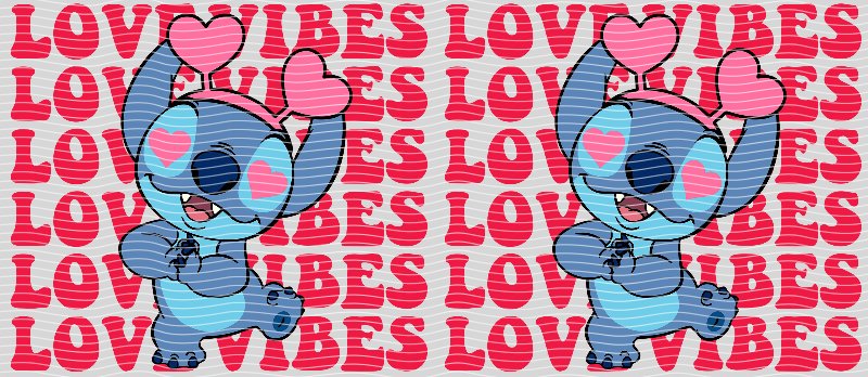 6V-1050