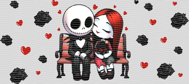 6V-114