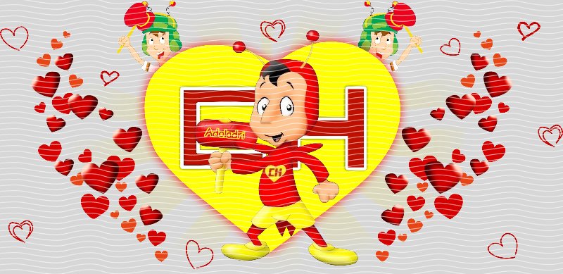 6V-118