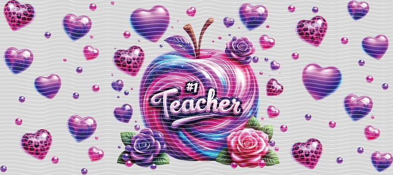 6V-1433
