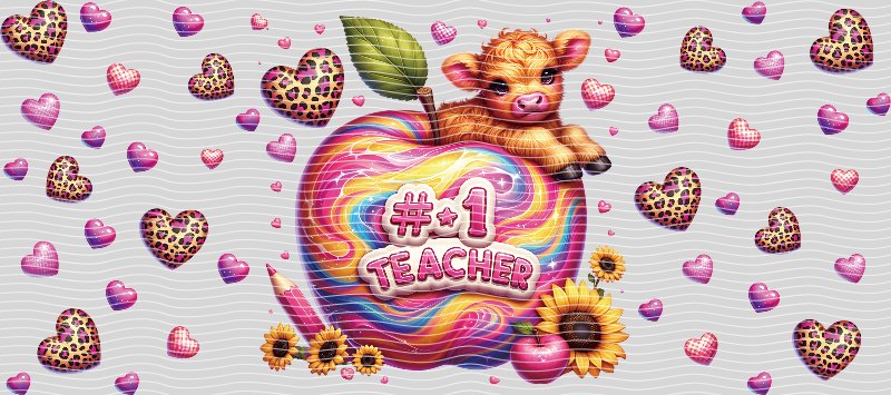 6V-1436