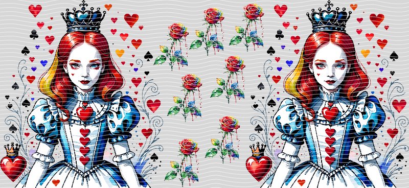 6V-1439