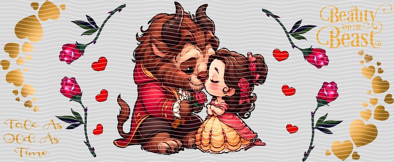 6V-1579
