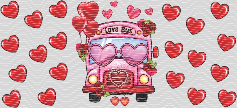 6V-1586
