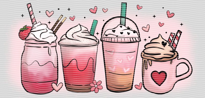 6V-1765
