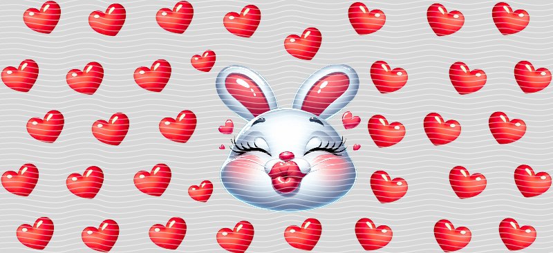 6V-1786