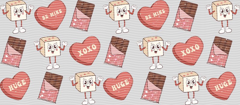 6V-1821