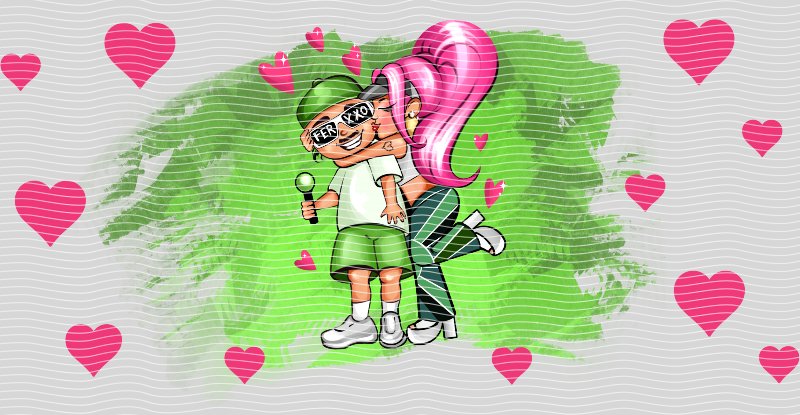 6V-208