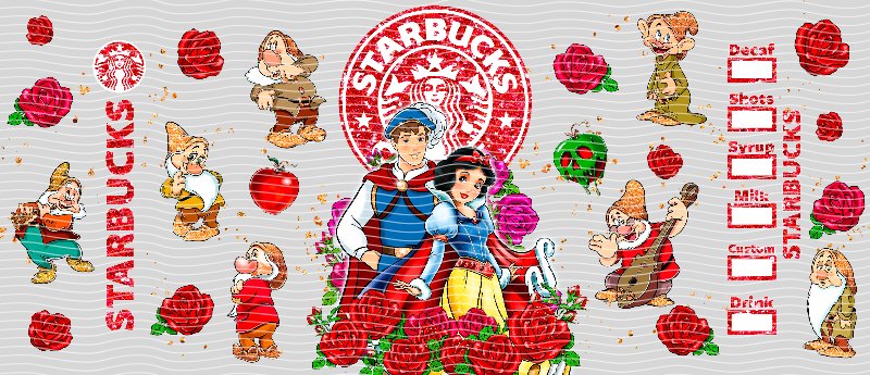 6V-30