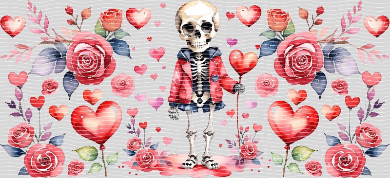 6V-362