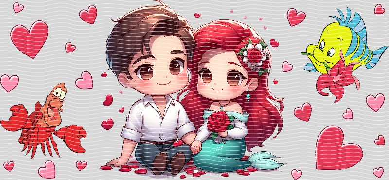6V-563