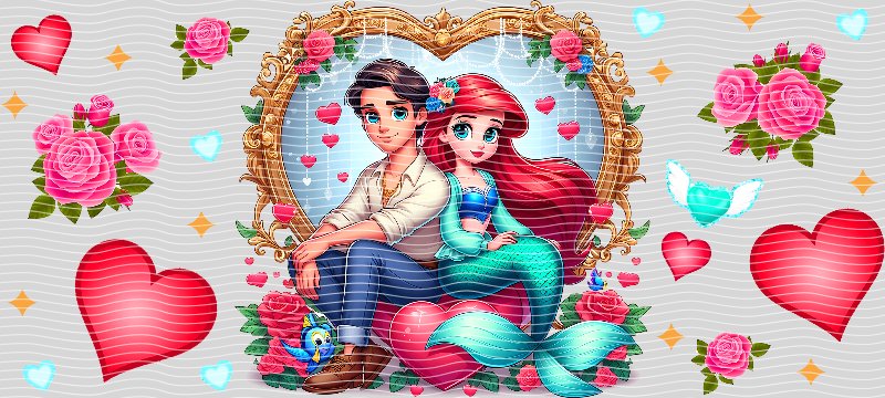6V-642