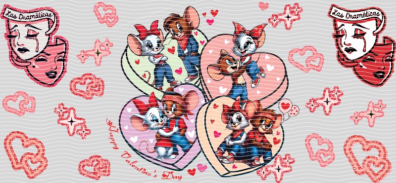 6V-653