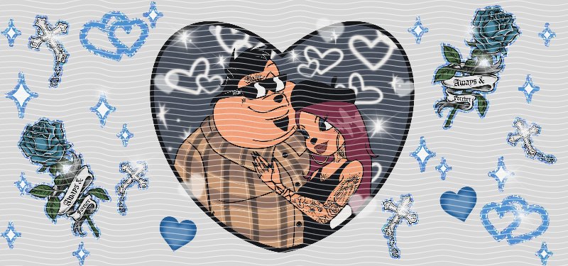 6V-753