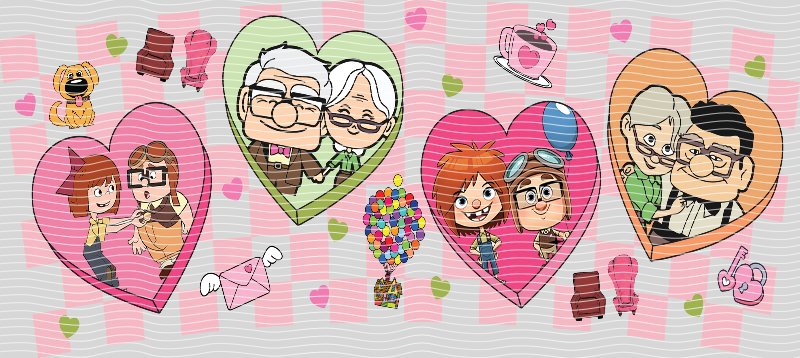 6V-871
