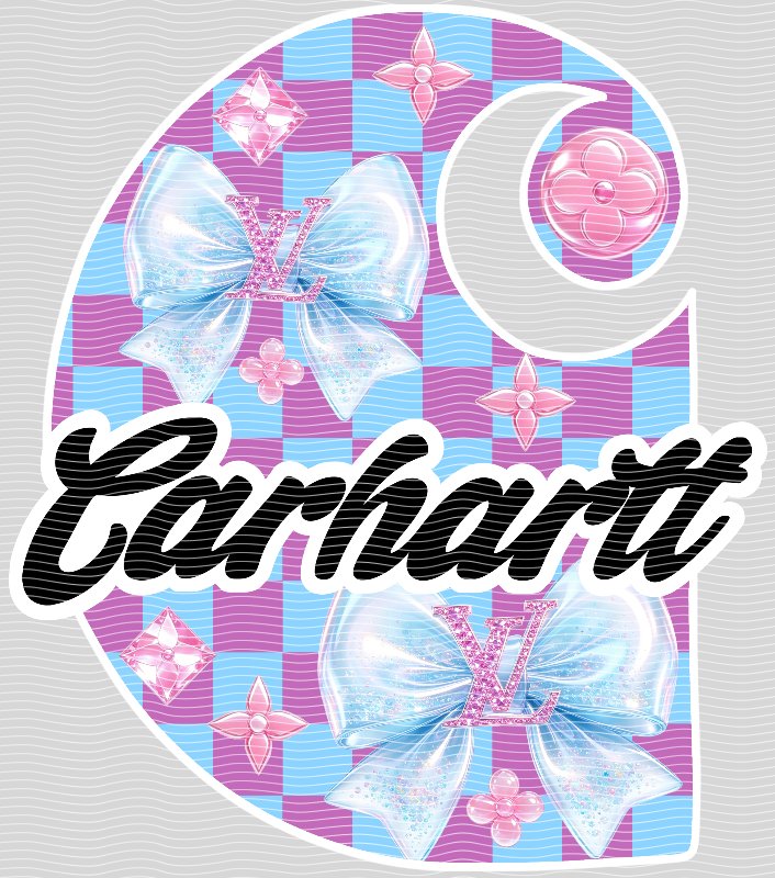 Mz-11919