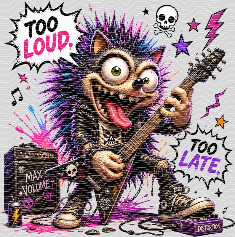 Mz-12390