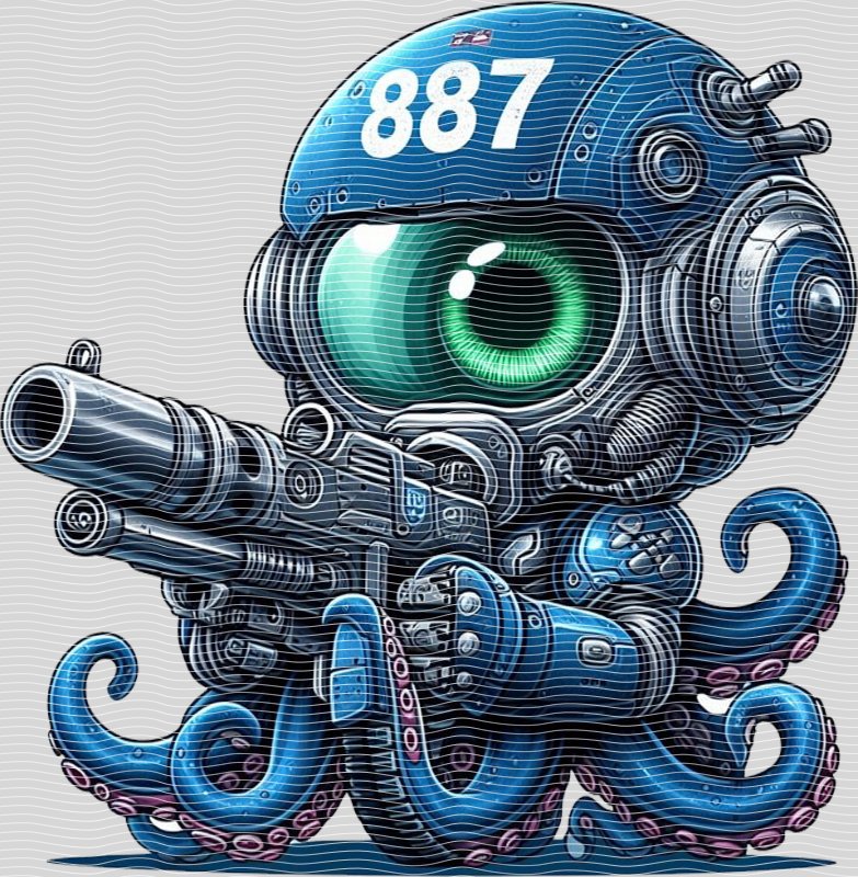 Mz-12475