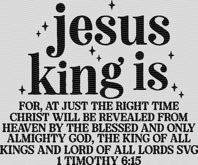 Mz-12763
