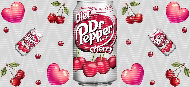 D-13573