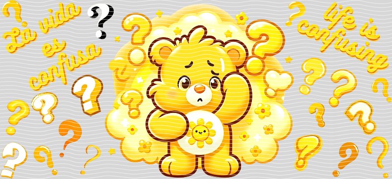 D-13746