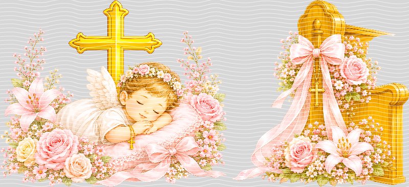 D-13806