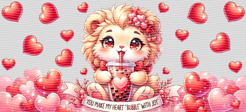 D-14424
