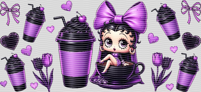 D-14583